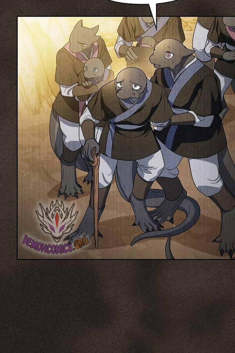 Nền Văn Minh Nebula chapter 28 - Upload bởi truyensieuhay.com