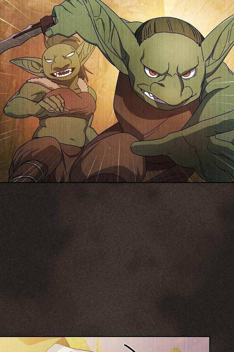 Nền Văn Minh Nebula chapter 28 - Upload bởi truyensieuhay.com
