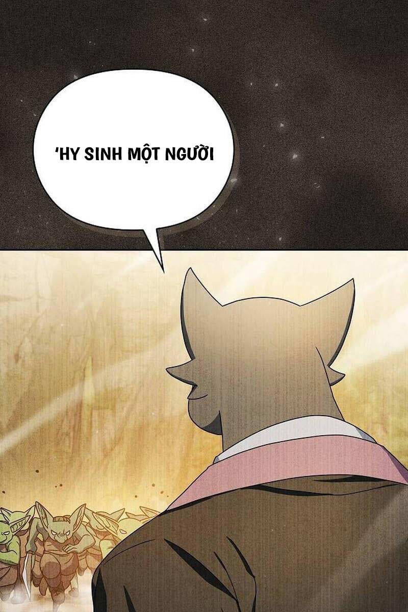 Nền Văn Minh Nebula chapter 28 - Upload bởi truyensieuhay.com