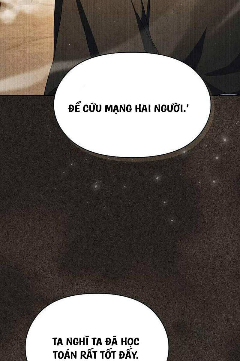 Nền Văn Minh Nebula chapter 28 - Upload bởi truyensieuhay.com