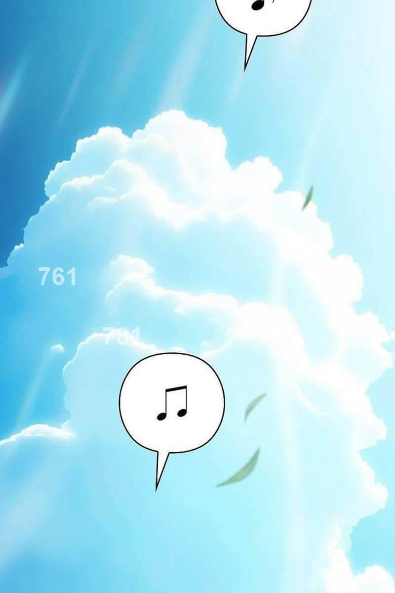 Nền Văn Minh Nebula chapter 28 - Upload bởi truyensieuhay.com