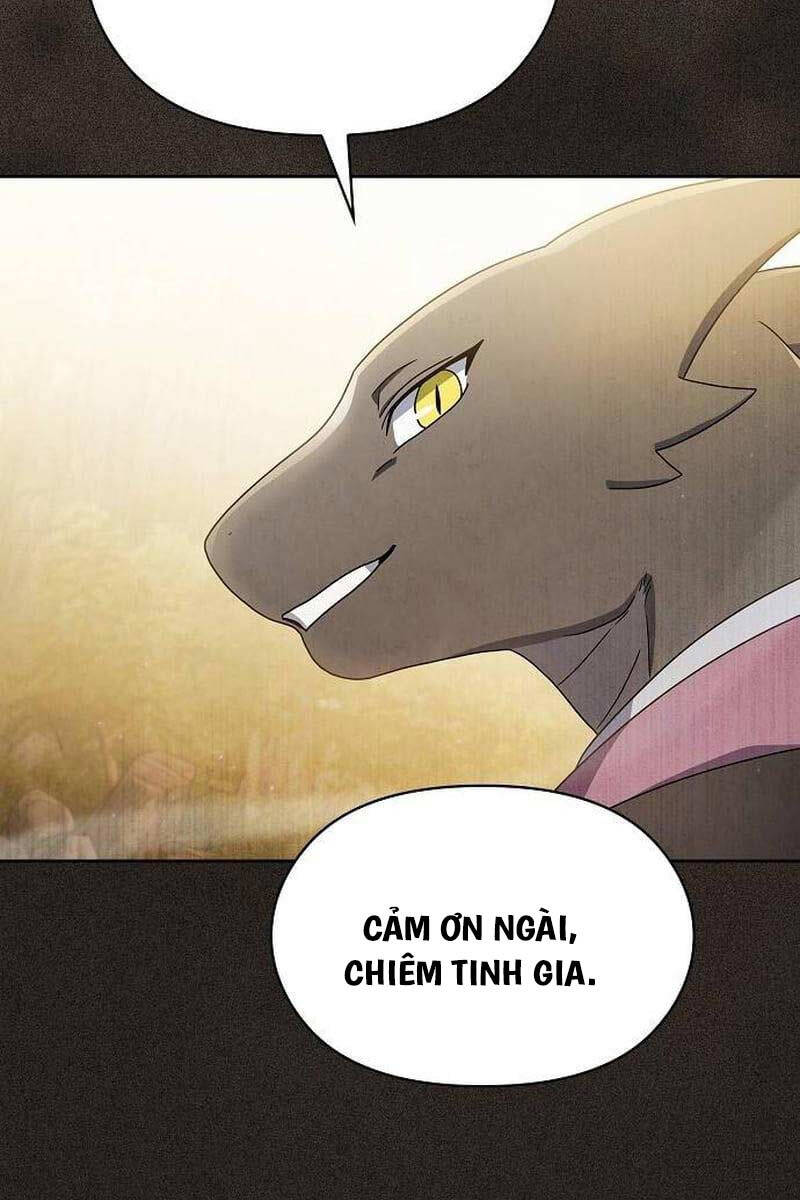 Nền Văn Minh Nebula chapter 28 - Upload bởi truyensieuhay.com