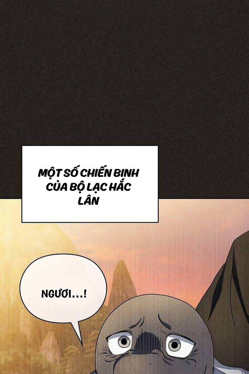 Nền Văn Minh Nebula chapter 28 - Upload bởi truyensieuhay.com