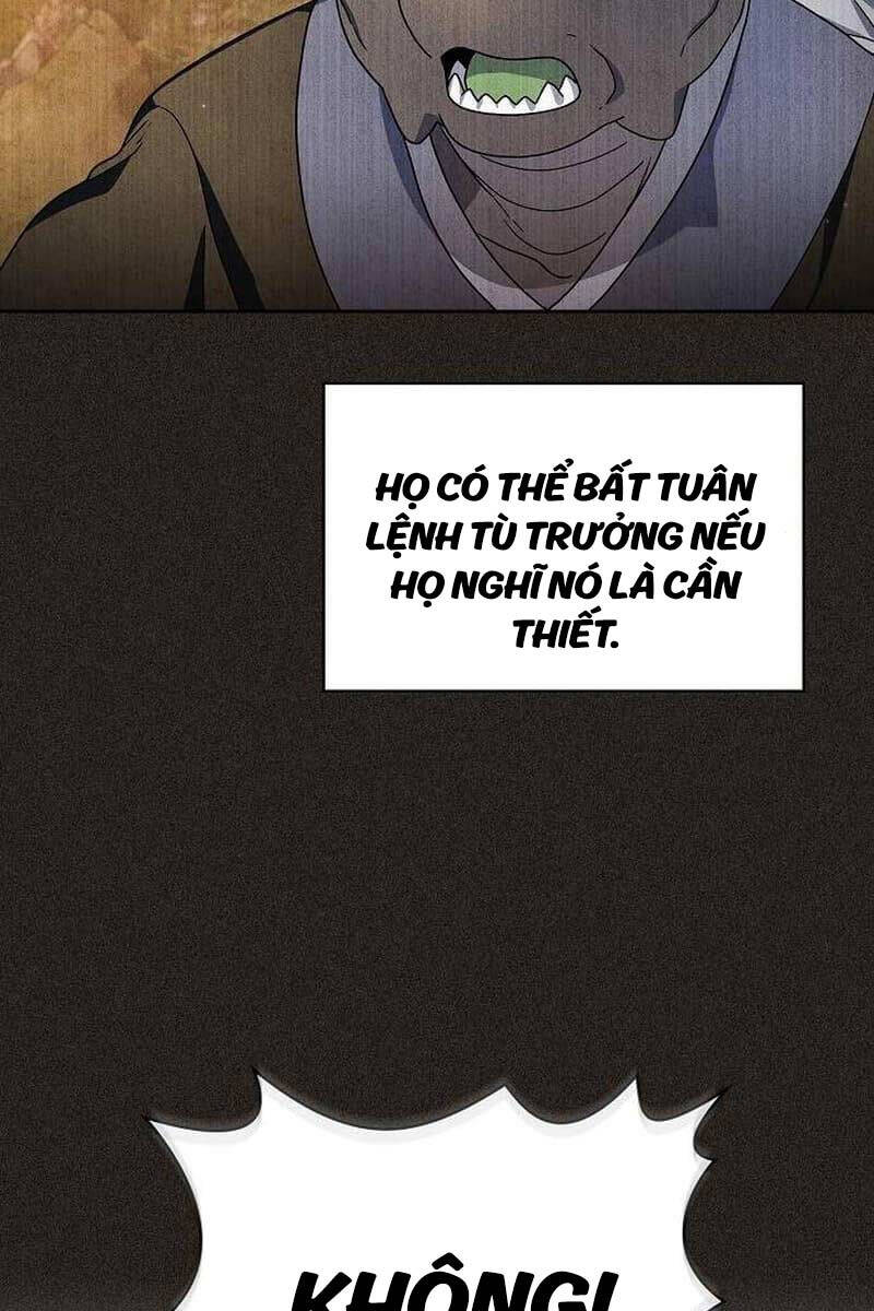 Nền Văn Minh Nebula chapter 28 - Upload bởi truyensieuhay.com