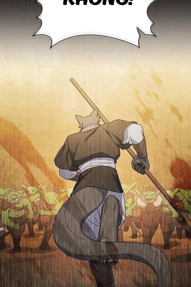 Nền Văn Minh Nebula chapter 28 - Upload bởi truyensieuhay.com