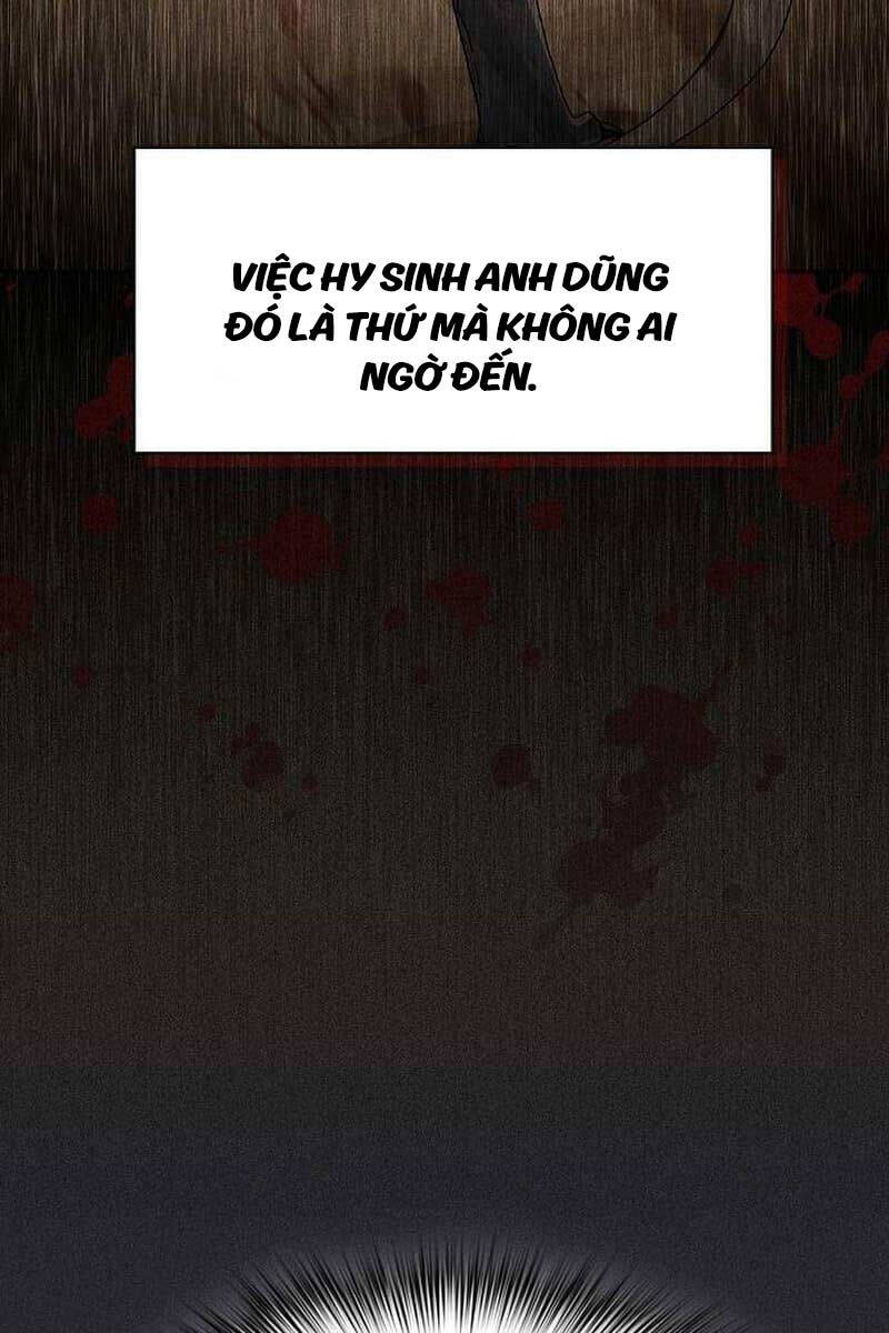 Nền Văn Minh Nebula chapter 28 - Upload bởi truyensieuhay.com
