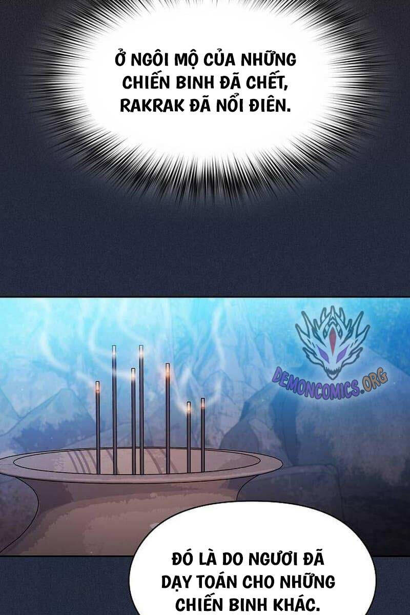 Nền Văn Minh Nebula chapter 28 - Upload bởi truyensieuhay.com