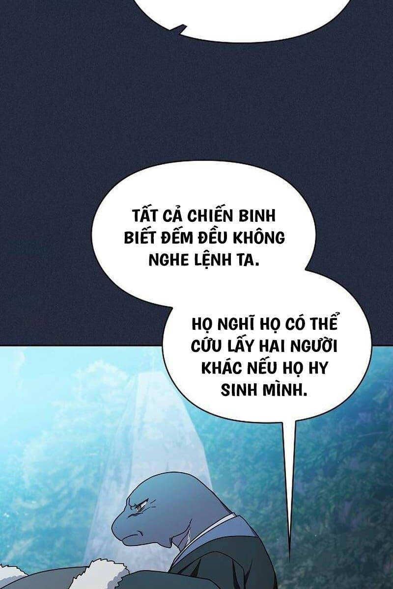 Nền Văn Minh Nebula chapter 28 - Upload bởi truyensieuhay.com