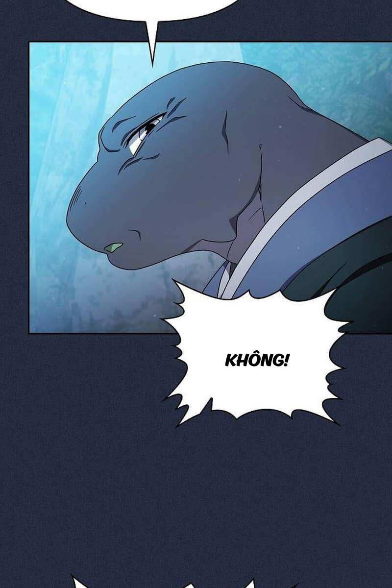 Nền Văn Minh Nebula chapter 28 - Upload bởi truyensieuhay.com