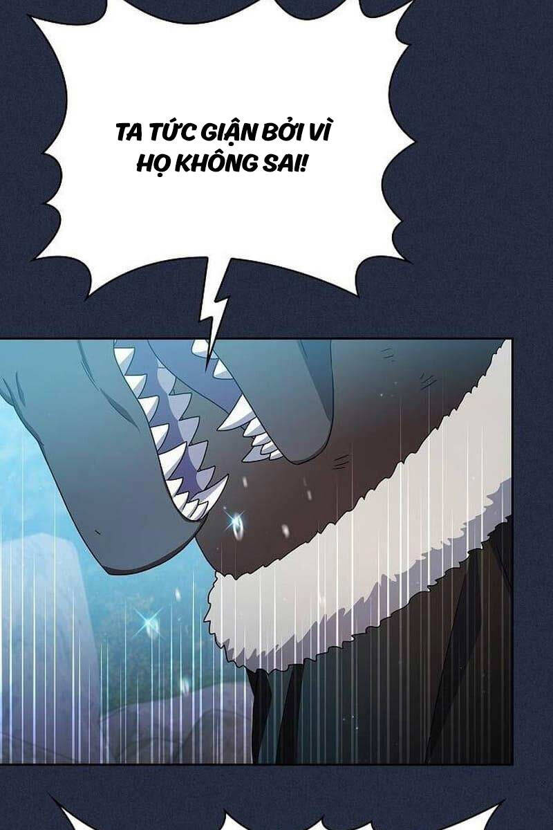 Nền Văn Minh Nebula chapter 28 - Upload bởi truyensieuhay.com