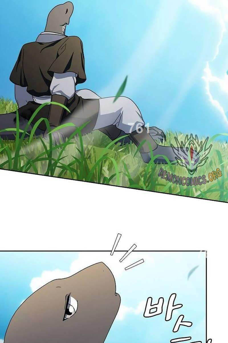 Nền Văn Minh Nebula chapter 28 - Upload bởi truyensieuhay.com