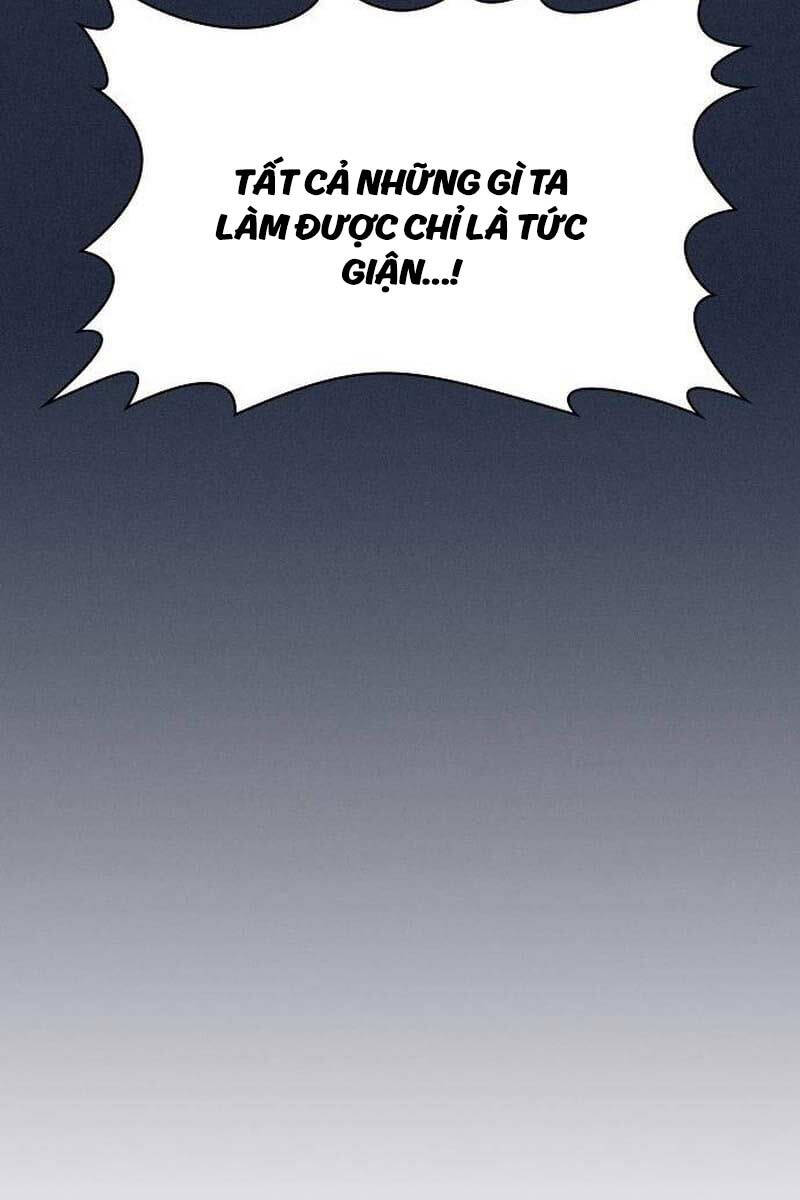 Nền Văn Minh Nebula chapter 28 - Upload bởi truyensieuhay.com