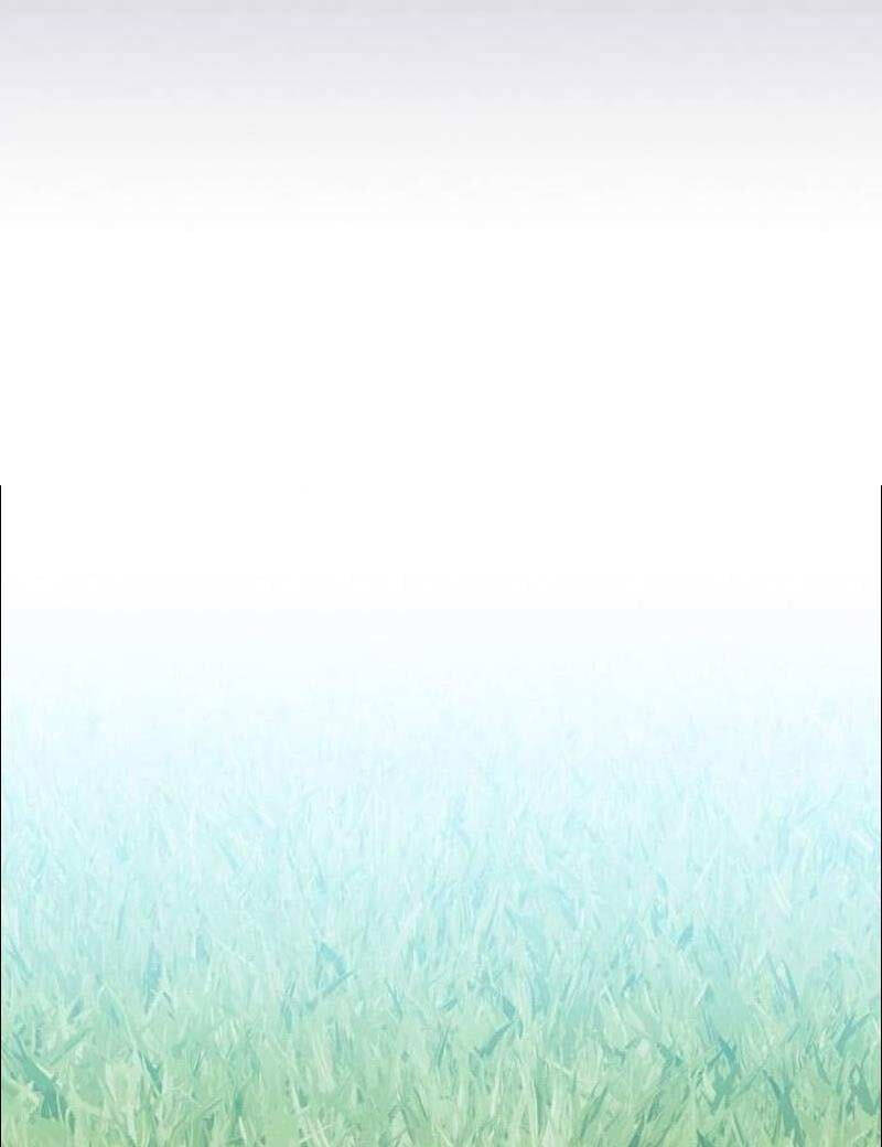 Nền Văn Minh Nebula chapter 28 - Upload bởi truyensieuhay.com