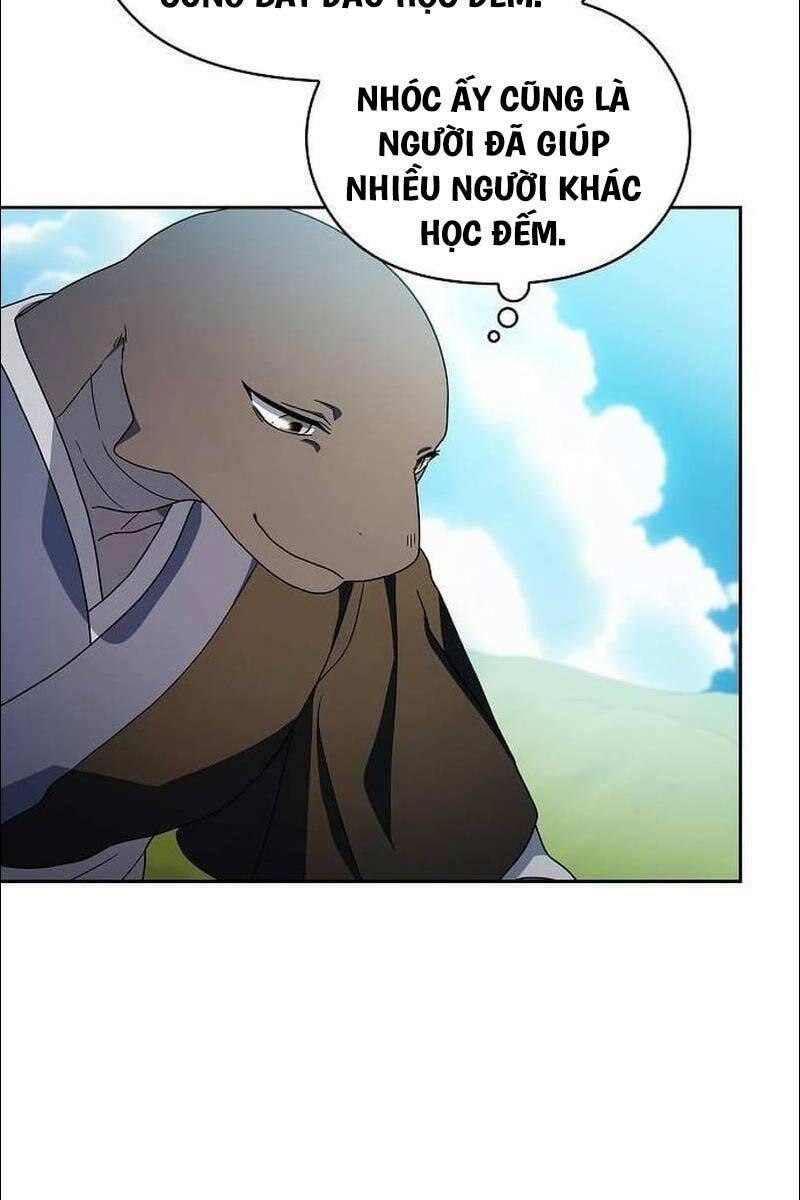 Nền Văn Minh Nebula chapter 28 - Upload bởi truyensieuhay.com