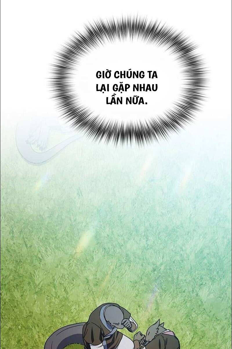 Nền Văn Minh Nebula chapter 28 - Upload bởi truyensieuhay.com