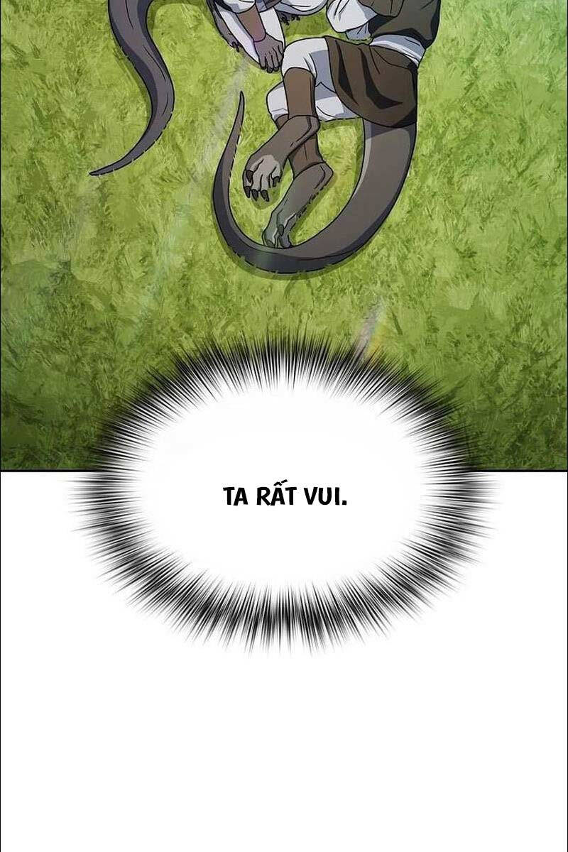 Nền Văn Minh Nebula chapter 28 - Upload bởi truyensieuhay.com