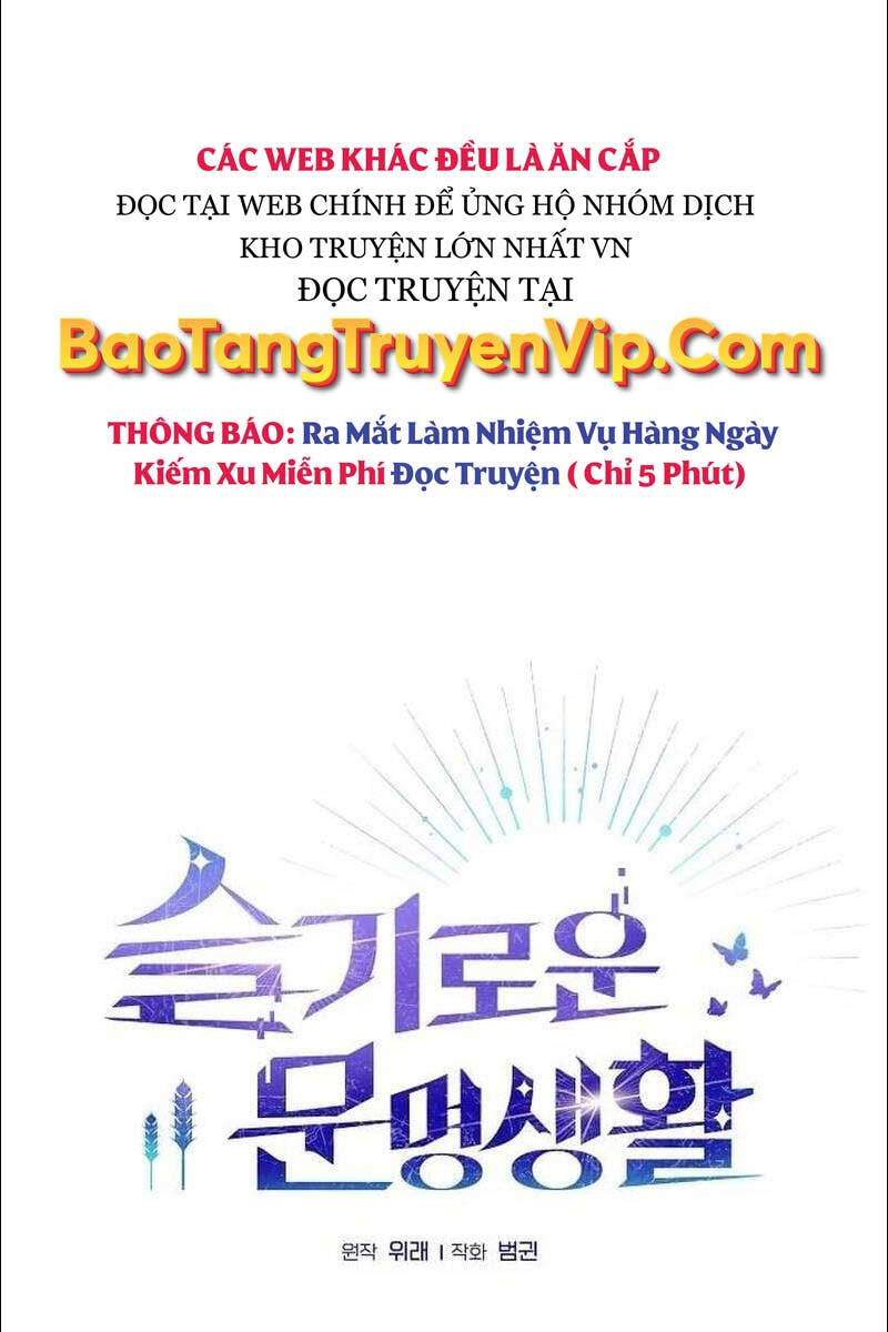 Nền Văn Minh Nebula chapter 28 - Upload bởi truyensieuhay.com