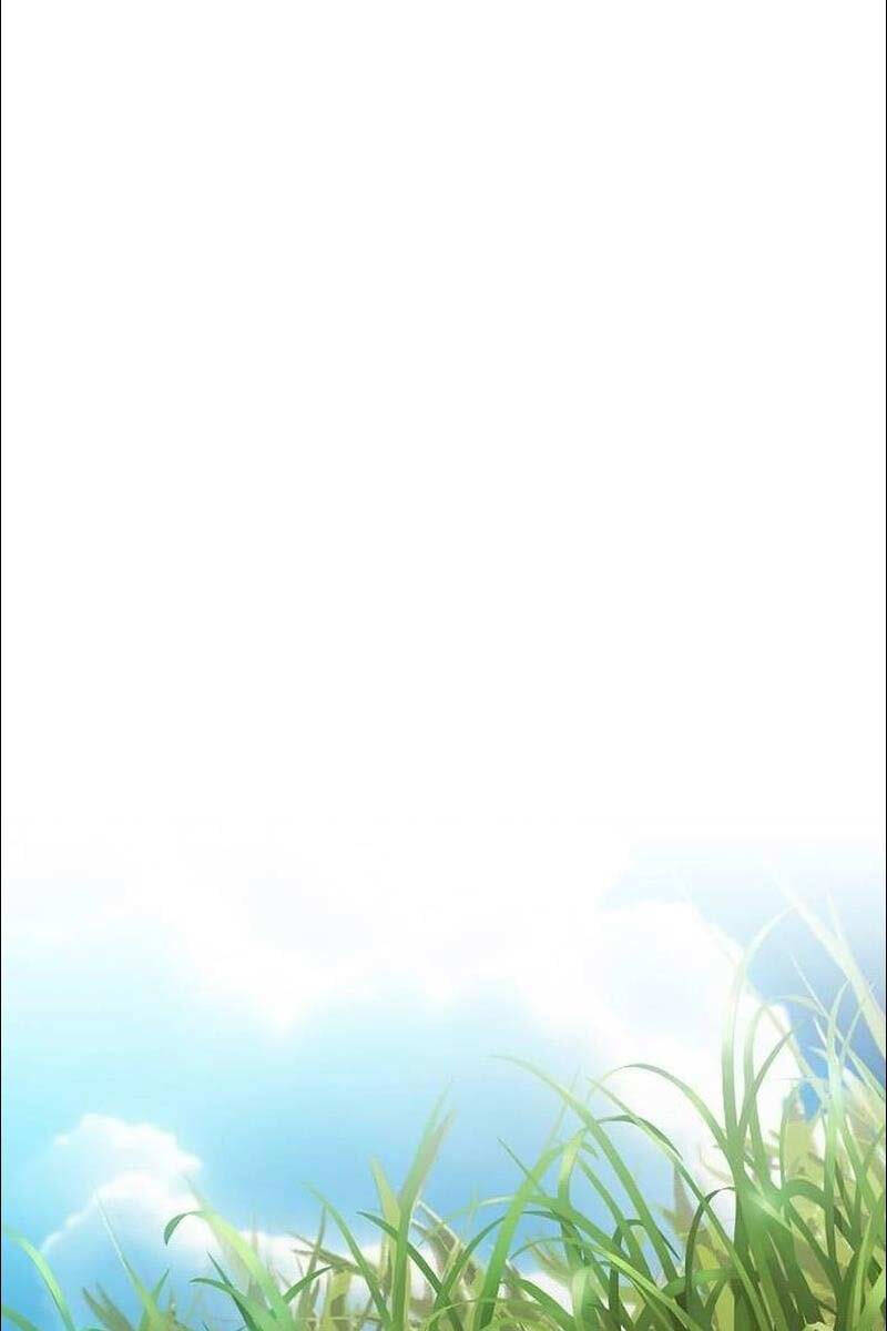 Nền Văn Minh Nebula chapter 28 - Upload bởi truyensieuhay.com