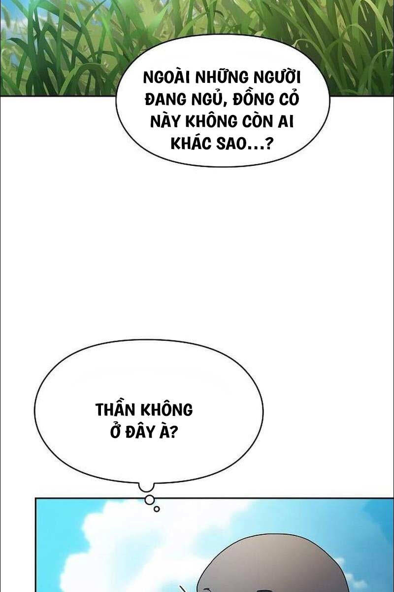 Nền Văn Minh Nebula chapter 28 - Upload bởi truyensieuhay.com