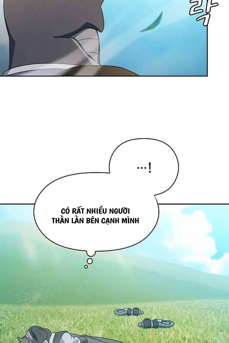 Nền Văn Minh Nebula chapter 28 - Upload bởi truyensieuhay.com