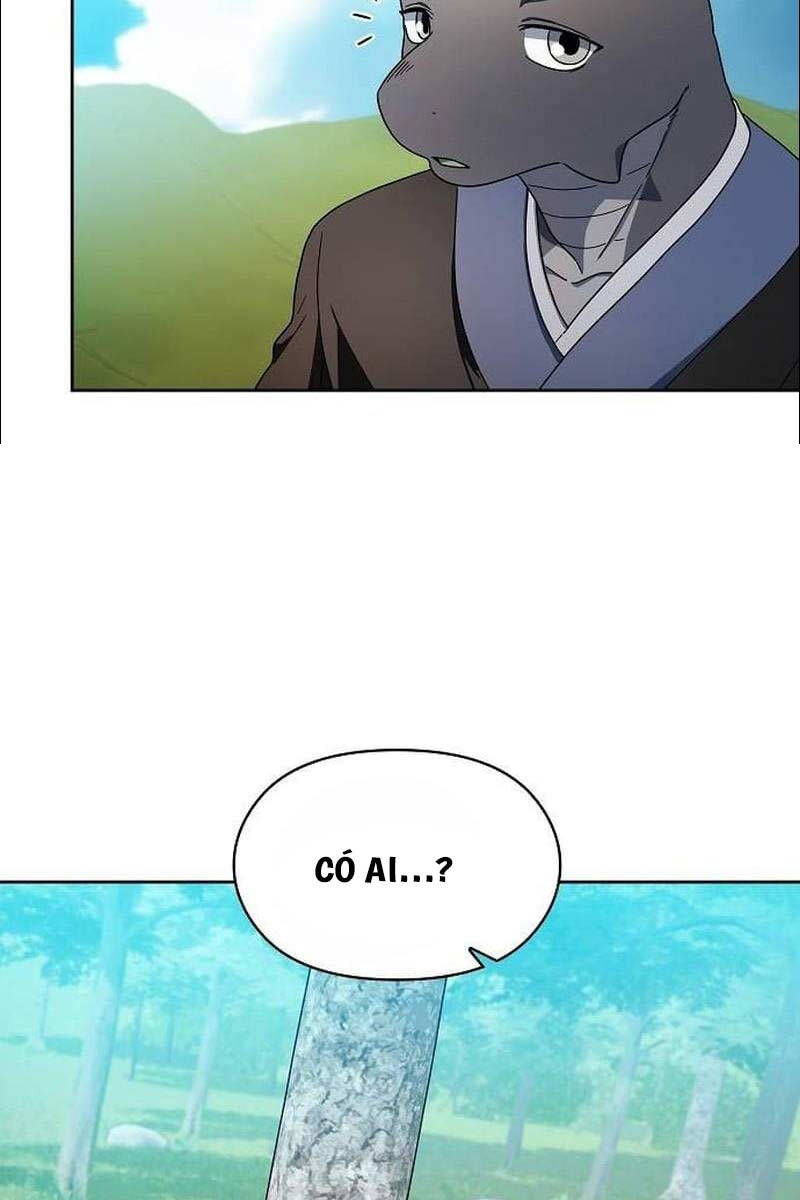 Nền Văn Minh Nebula chapter 28 - Upload bởi truyensieuhay.com