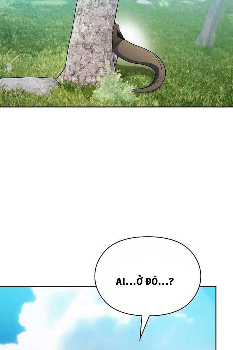 Nền Văn Minh Nebula chapter 28 - Upload bởi truyensieuhay.com