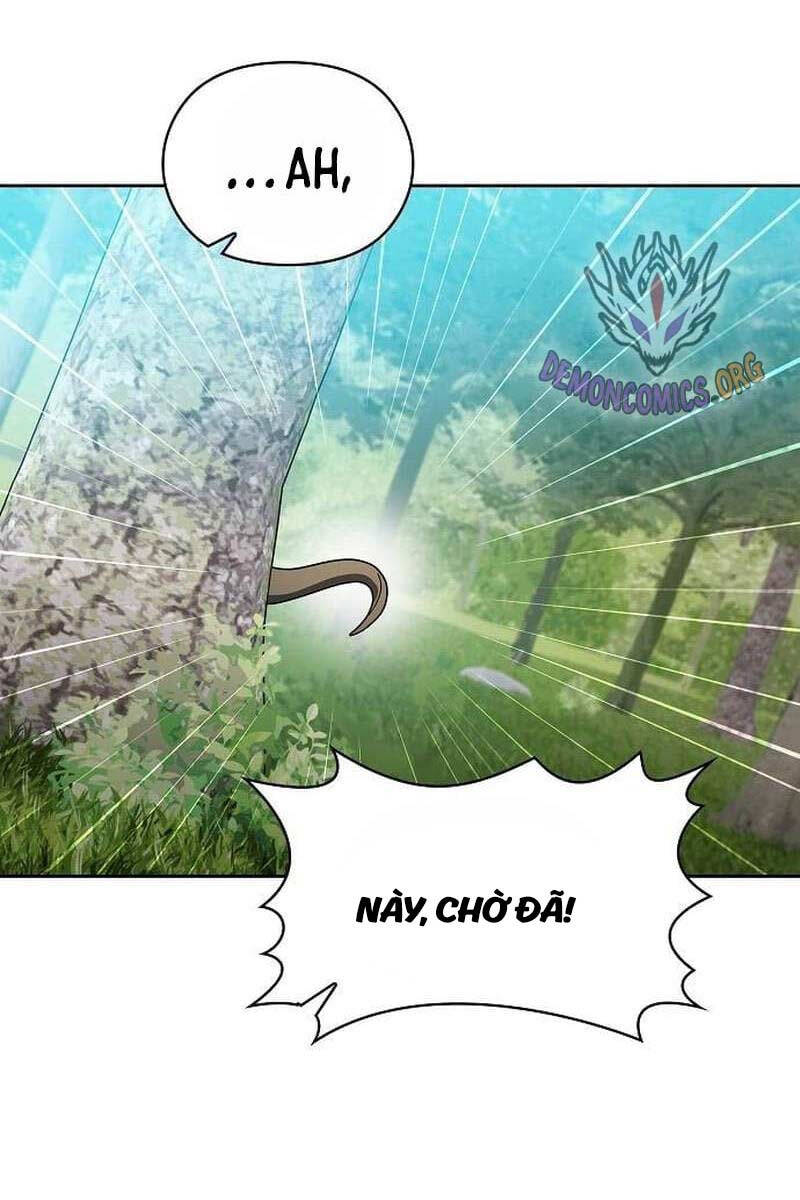 Nền Văn Minh Nebula chapter 28 - Upload bởi truyensieuhay.com
