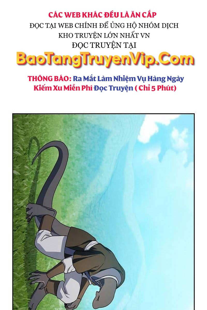 Nền Văn Minh Nebula chapter 28 - Upload bởi truyensieuhay.com