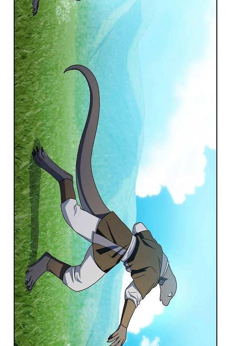 Nền Văn Minh Nebula chapter 28 - Upload bởi truyensieuhay.com
