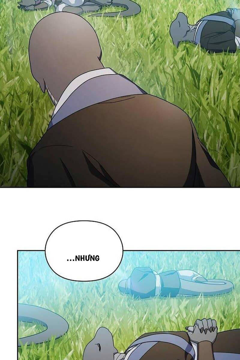Nền Văn Minh Nebula chapter 28 - Upload bởi truyensieuhay.com