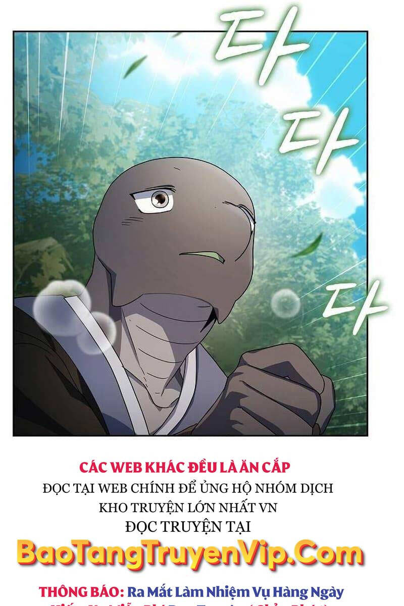 Nền Văn Minh Nebula chapter 28 - Upload bởi truyensieuhay.com