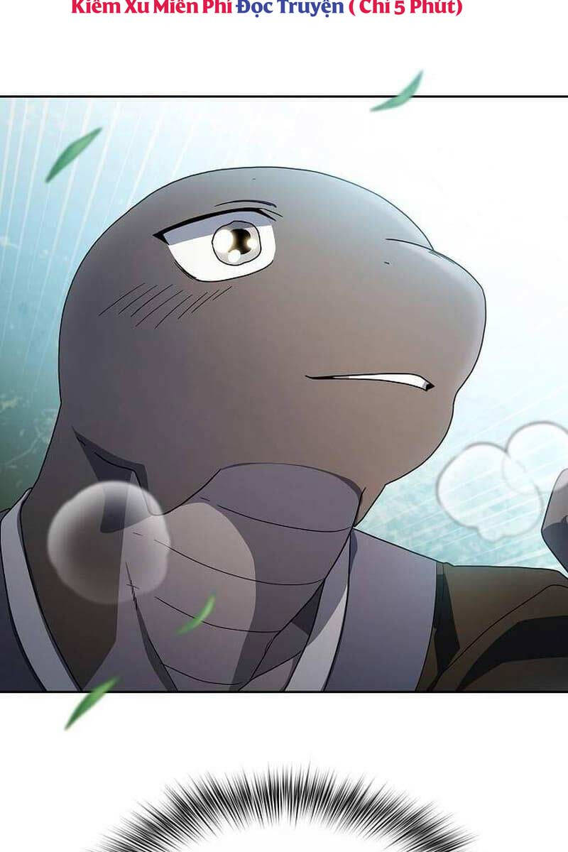 Nền Văn Minh Nebula chapter 28 - Upload bởi truyensieuhay.com