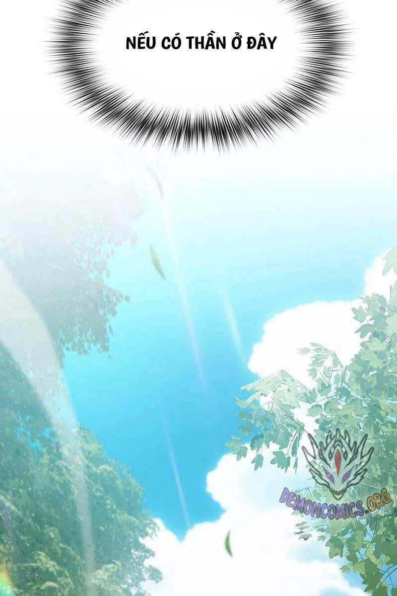 Nền Văn Minh Nebula chapter 28 - Upload bởi truyensieuhay.com