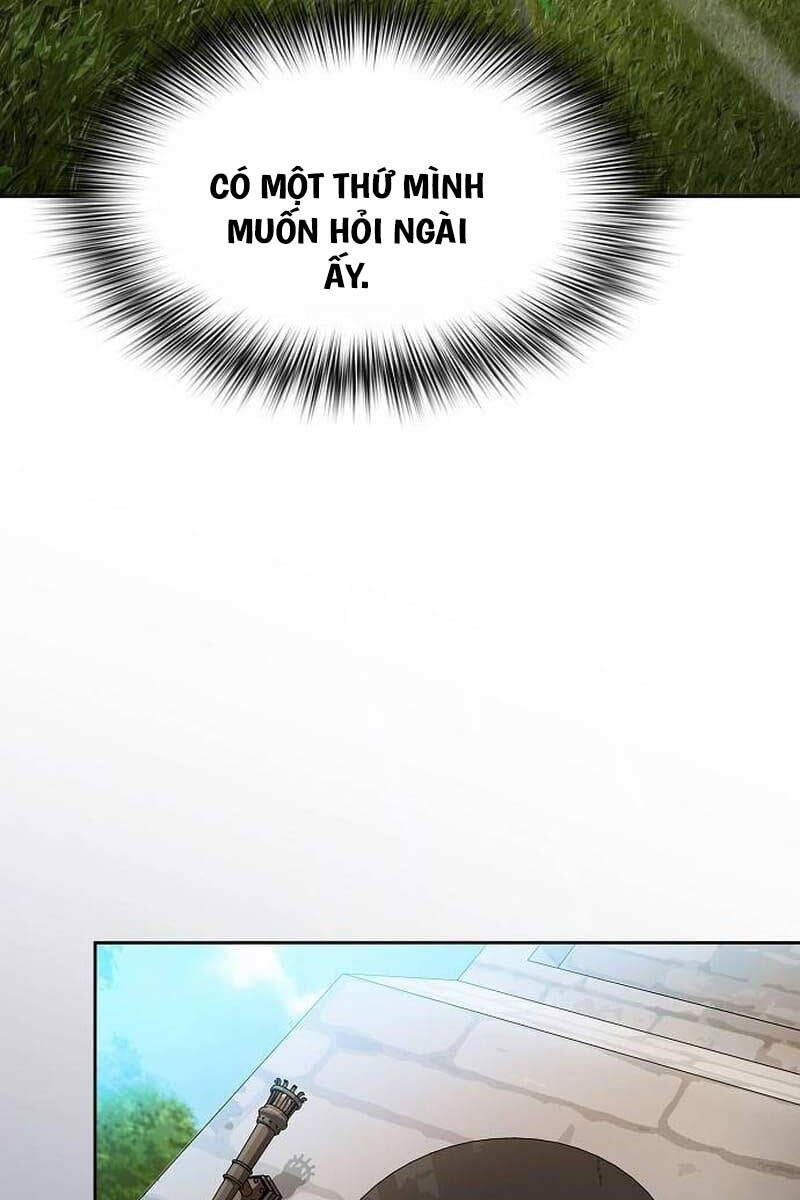Nền Văn Minh Nebula chapter 28 - Upload bởi truyensieuhay.com