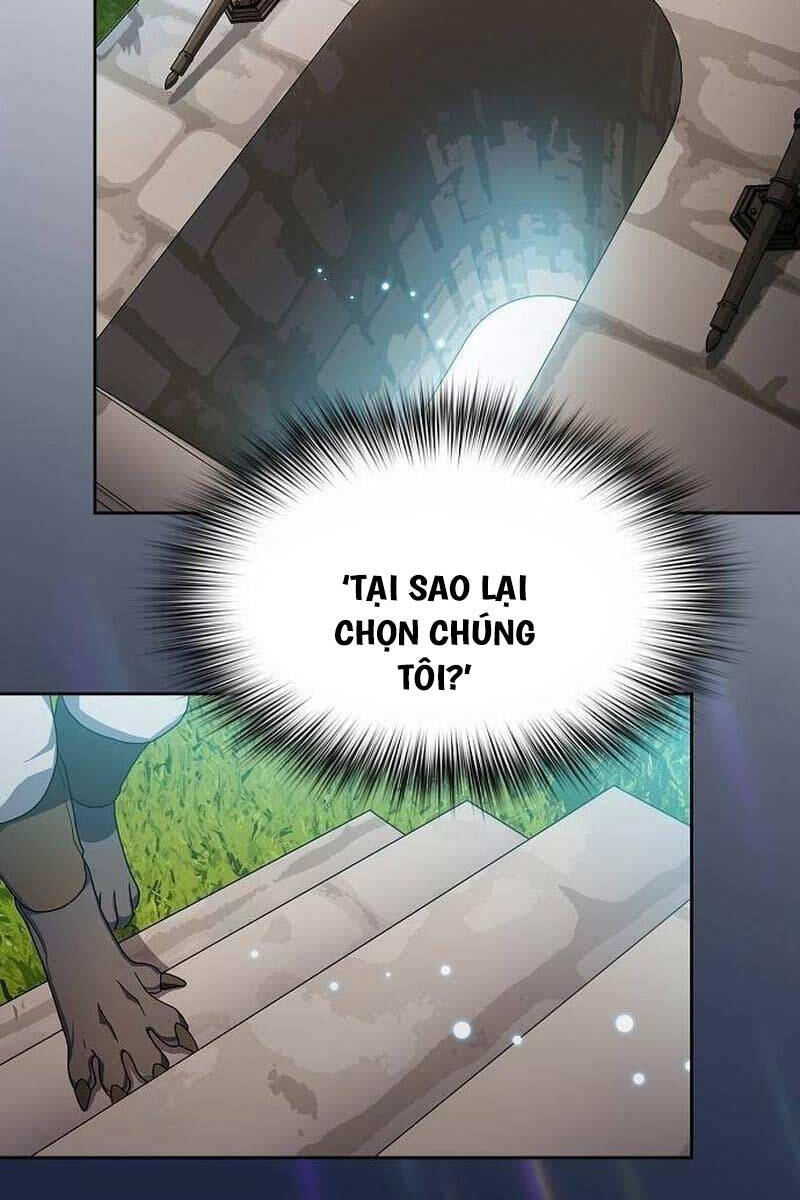 Nền Văn Minh Nebula chapter 28 - Upload bởi truyensieuhay.com
