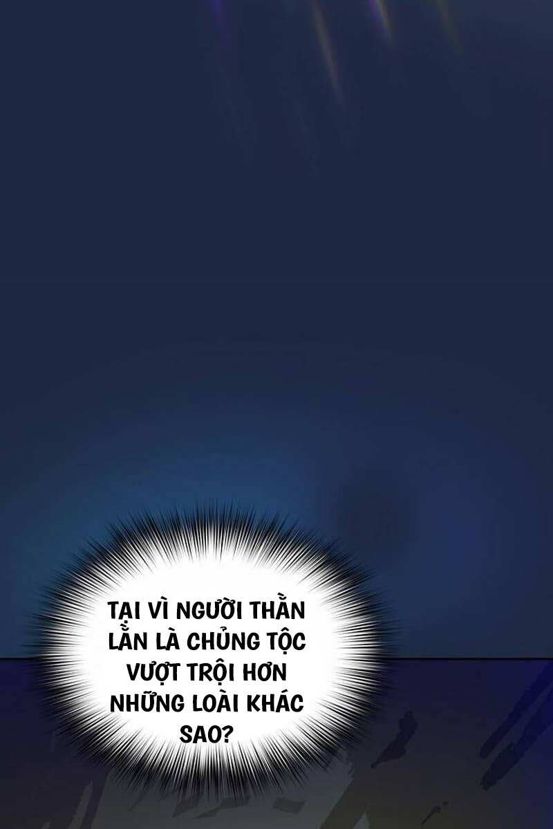 Nền Văn Minh Nebula chapter 28 - Upload bởi truyensieuhay.com