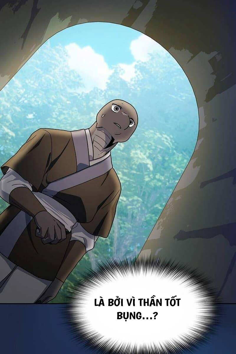 Nền Văn Minh Nebula chapter 28 - Upload bởi truyensieuhay.com