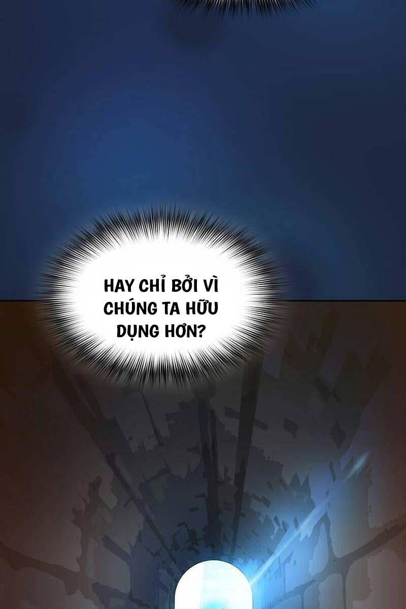 Nền Văn Minh Nebula chapter 28 - Upload bởi truyensieuhay.com