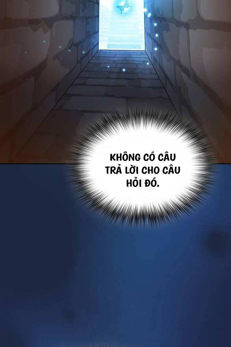 Nền Văn Minh Nebula chapter 28 - Upload bởi truyensieuhay.com