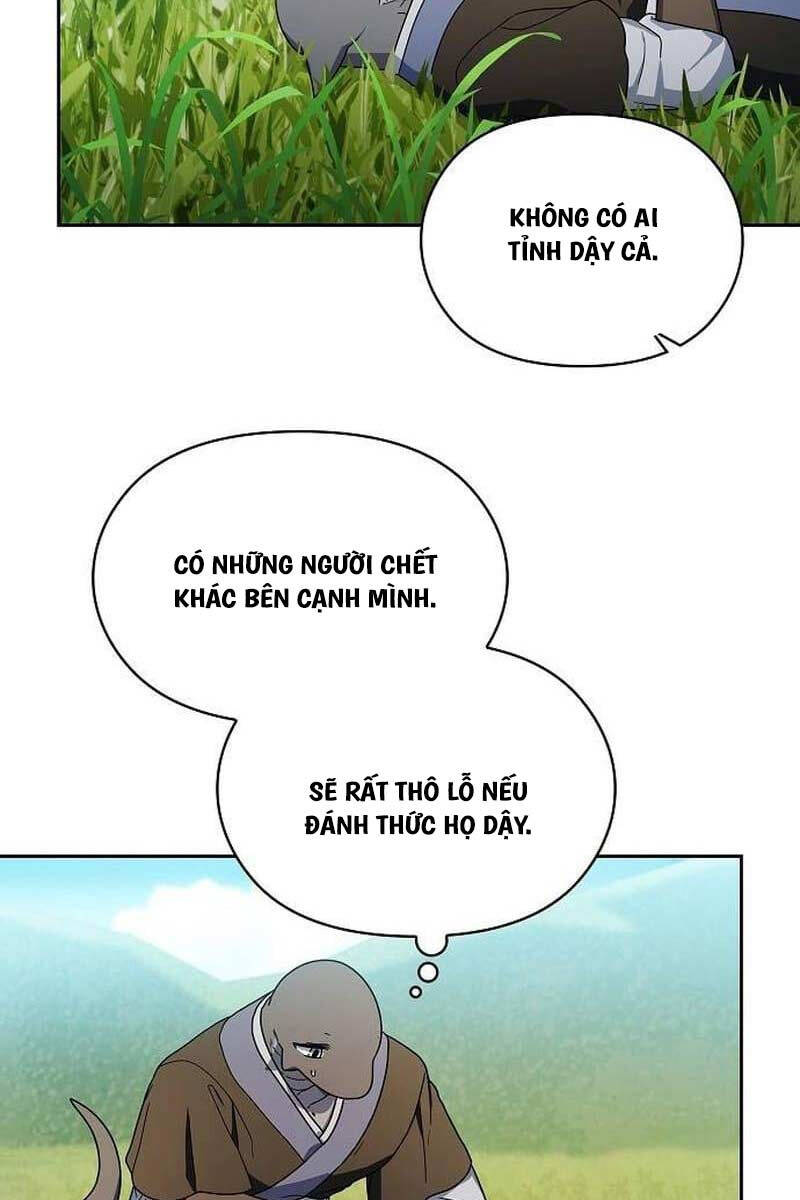 Nền Văn Minh Nebula chapter 28 - Upload bởi truyensieuhay.com