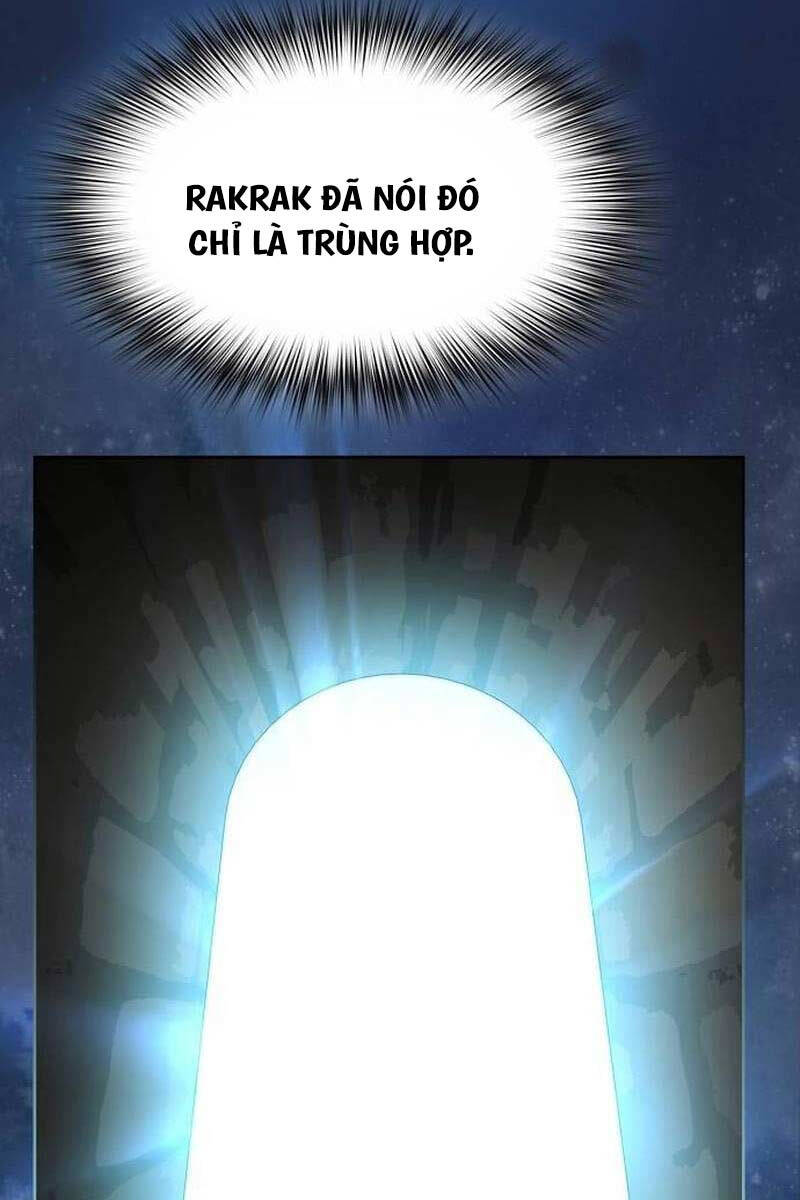 Nền Văn Minh Nebula chapter 28 - Upload bởi truyensieuhay.com