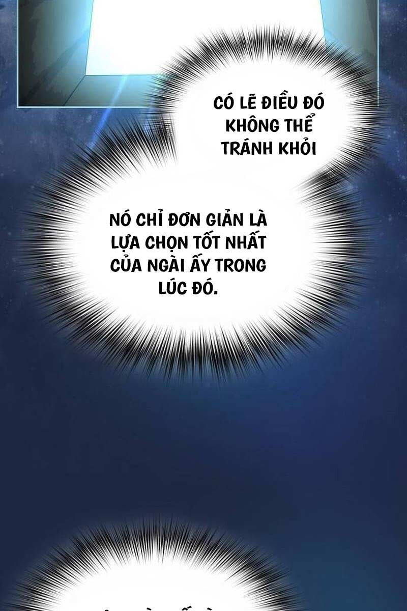 Nền Văn Minh Nebula chapter 28 - Upload bởi truyensieuhay.com