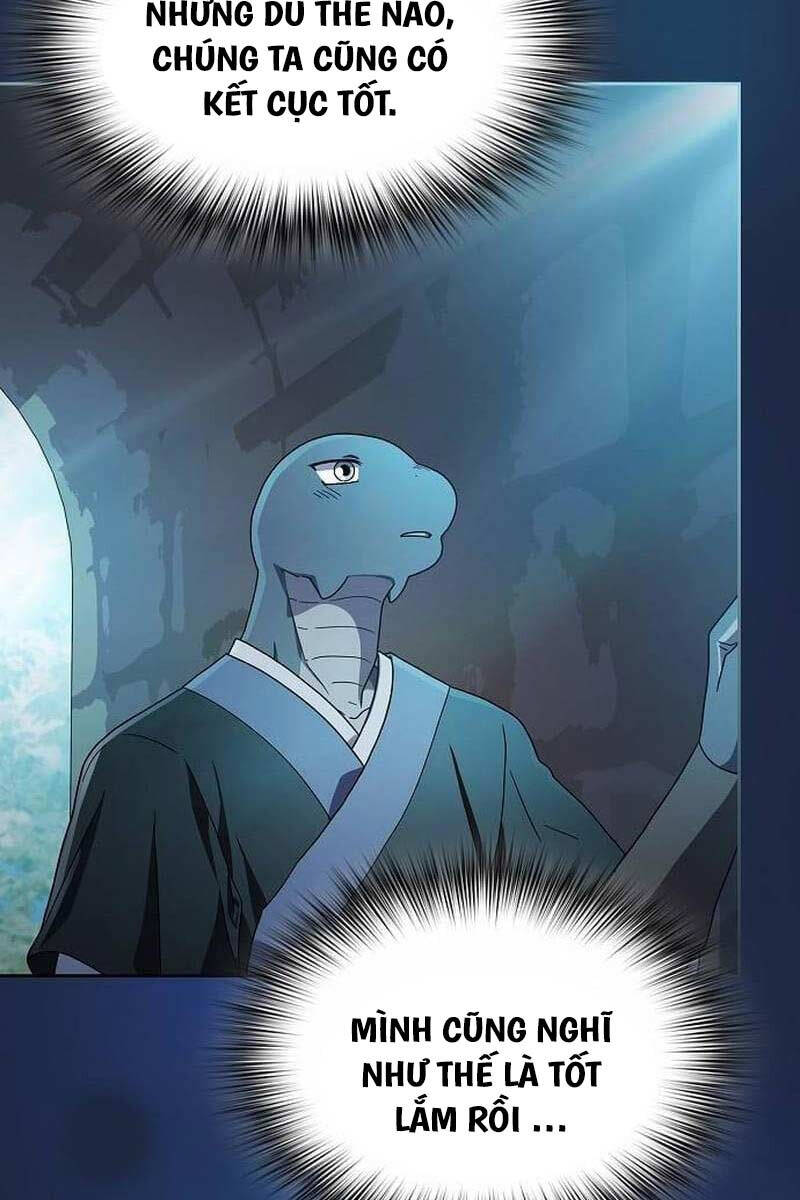 Nền Văn Minh Nebula chapter 28 - Upload bởi truyensieuhay.com