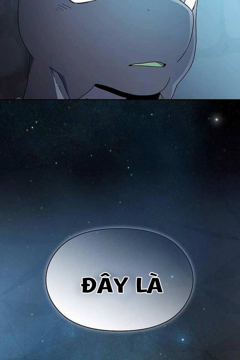 Nền Văn Minh Nebula chapter 28 - Upload bởi truyensieuhay.com
