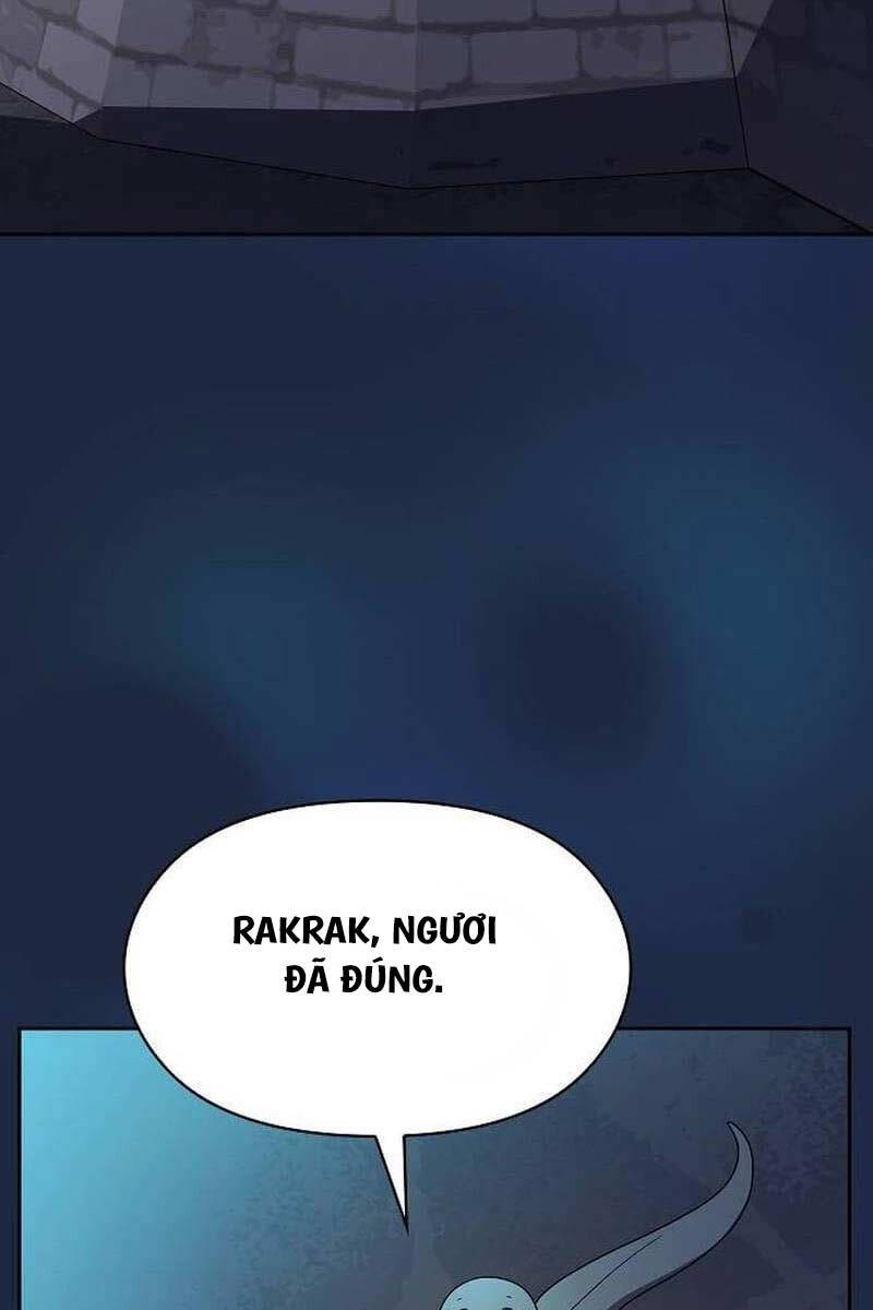 Nền Văn Minh Nebula chapter 28 - Upload bởi truyensieuhay.com