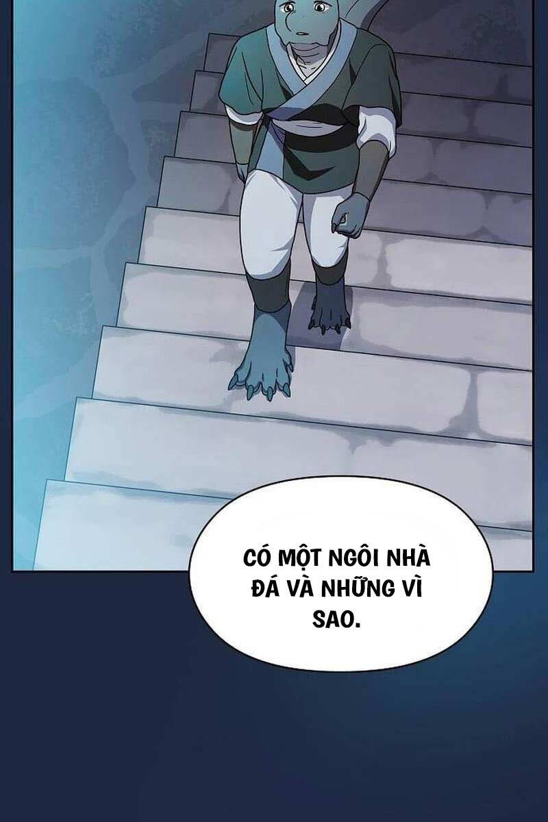 Nền Văn Minh Nebula chapter 28 - Upload bởi truyensieuhay.com
