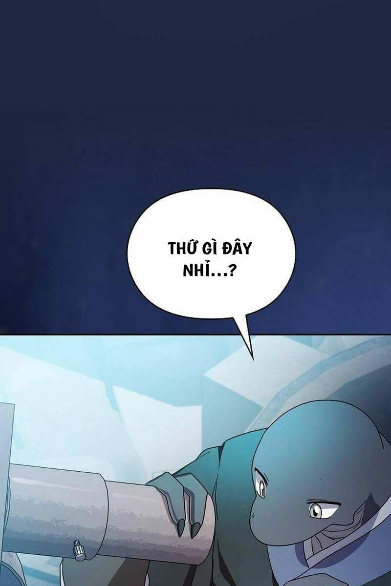 Nền Văn Minh Nebula chapter 28 - Upload bởi truyensieuhay.com
