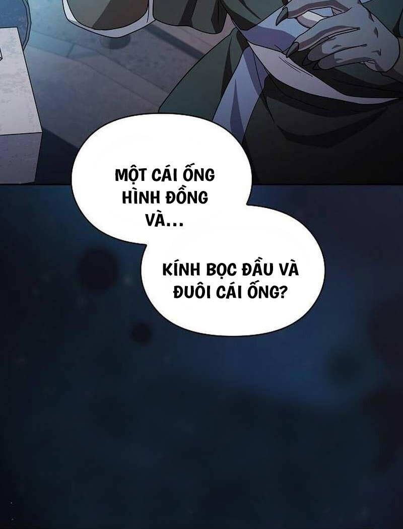 Nền Văn Minh Nebula chapter 28 - Upload bởi truyensieuhay.com