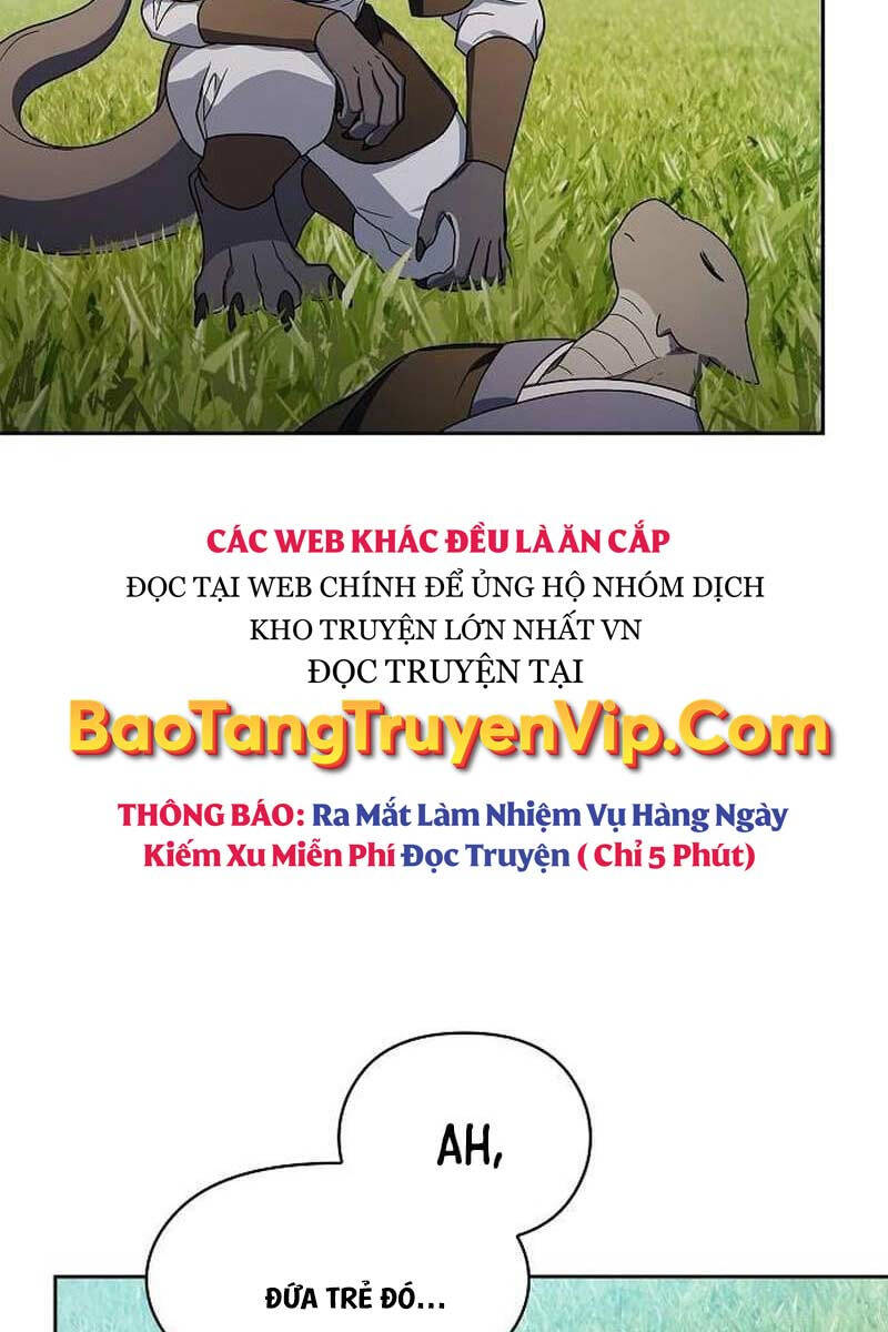 Nền Văn Minh Nebula chapter 28 - Upload bởi truyensieuhay.com