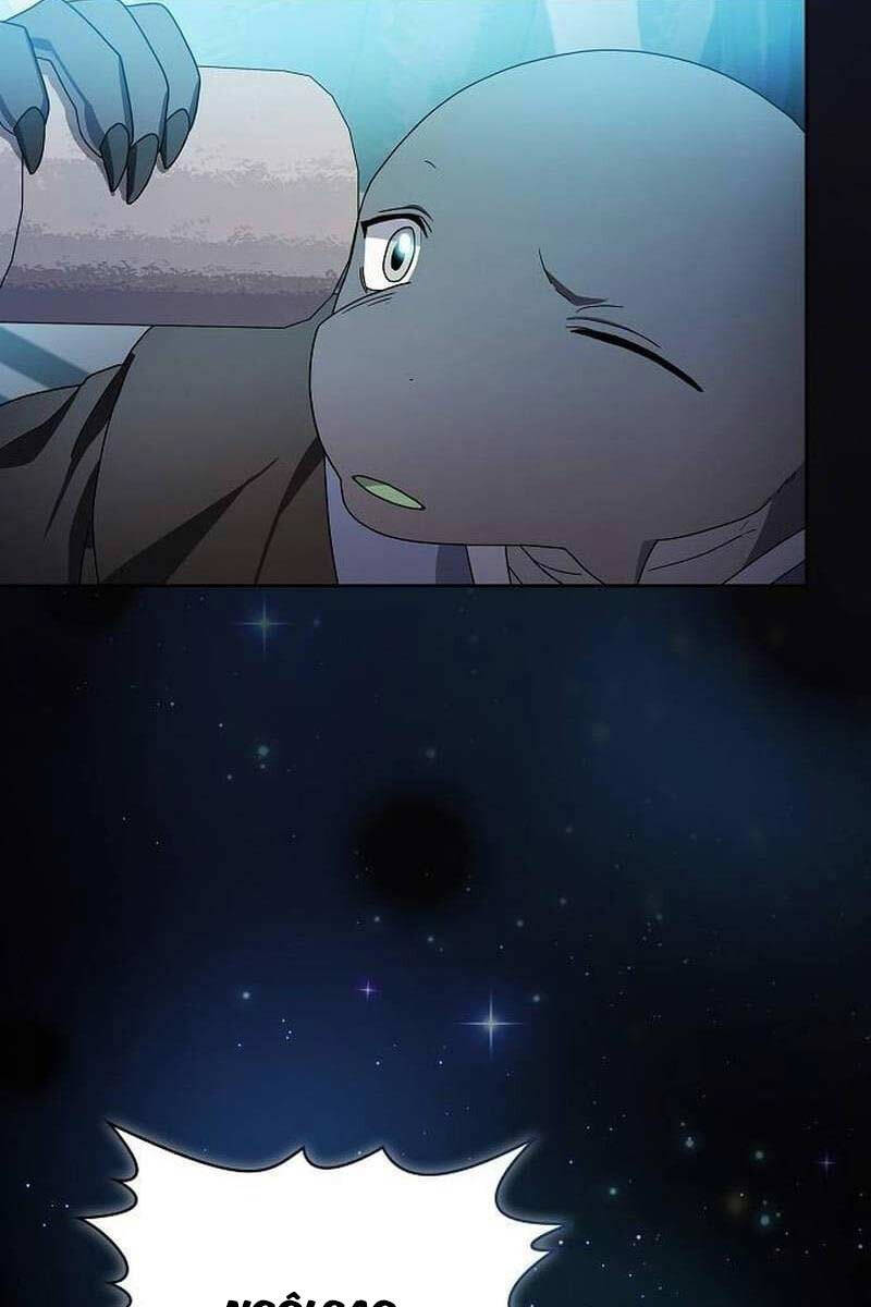 Nền Văn Minh Nebula chapter 28 - Upload bởi truyensieuhay.com